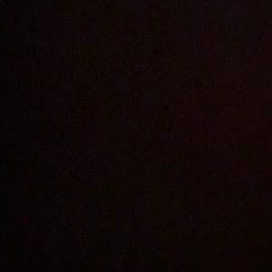 Meet your Posher, Marco